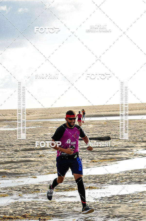 Buy your photos of the eventDesafio das 5 Praias de Cascavel on Fotop