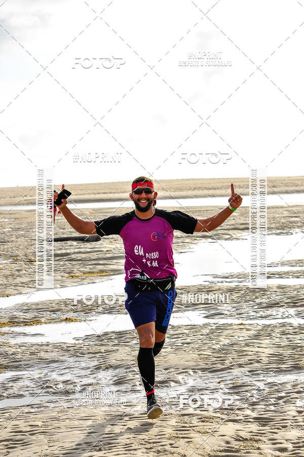 Buy your photos of the eventDesafio das 5 Praias de Cascavel on Fotop