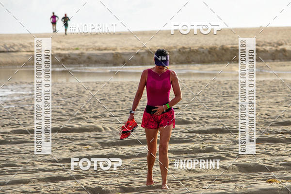 Buy your photos of the eventDesafio das 5 Praias de Cascavel on Fotop