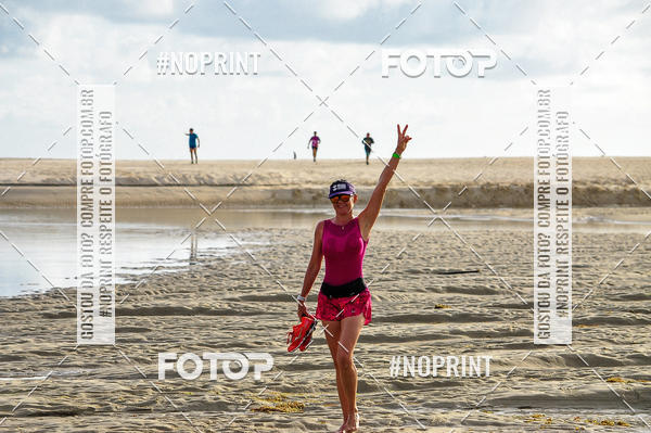 Buy your photos of the eventDesafio das 5 Praias de Cascavel on Fotop