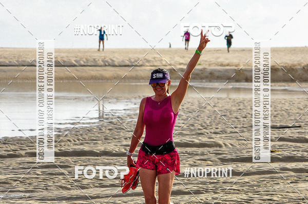 Buy your photos of the eventDesafio das 5 Praias de Cascavel on Fotop