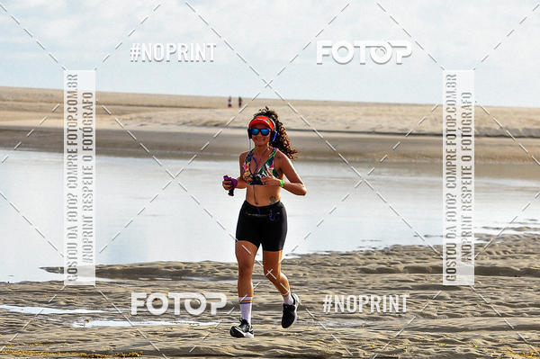 Buy your photos of the eventDesafio das 5 Praias de Cascavel on Fotop