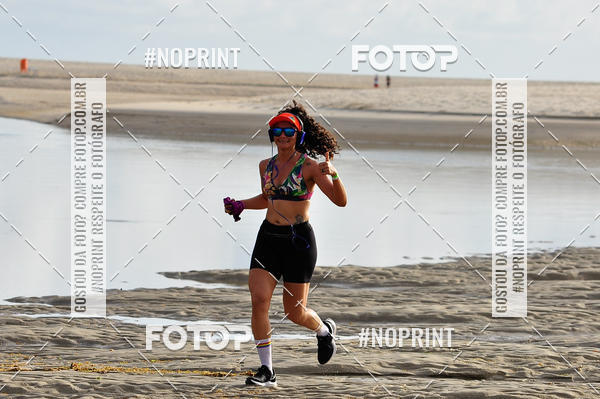 Buy your photos of the eventDesafio das 5 Praias de Cascavel on Fotop