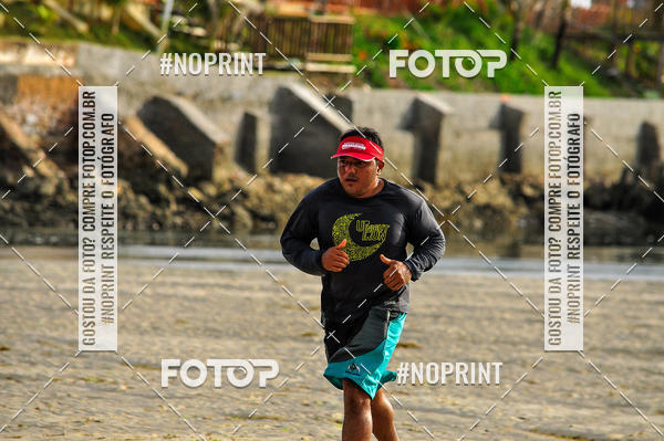 Buy your photos of the eventDesafio das 5 Praias de Cascavel on Fotop