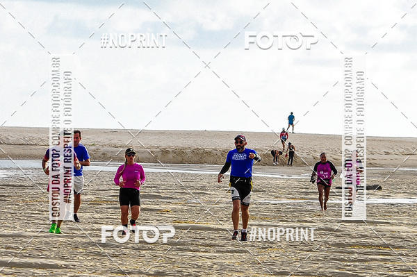 Buy your photos of the eventDesafio das 5 Praias de Cascavel on Fotop