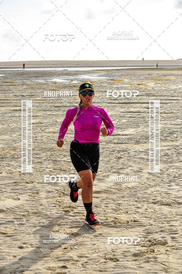 Buy your photos of the eventDesafio das 5 Praias de Cascavel on Fotop