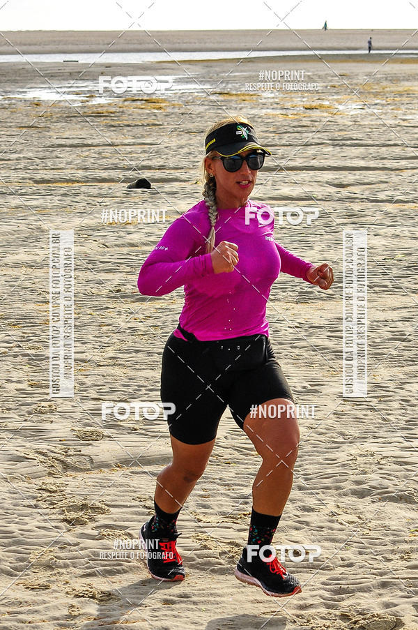 Buy your photos of the eventDesafio das 5 Praias de Cascavel on Fotop