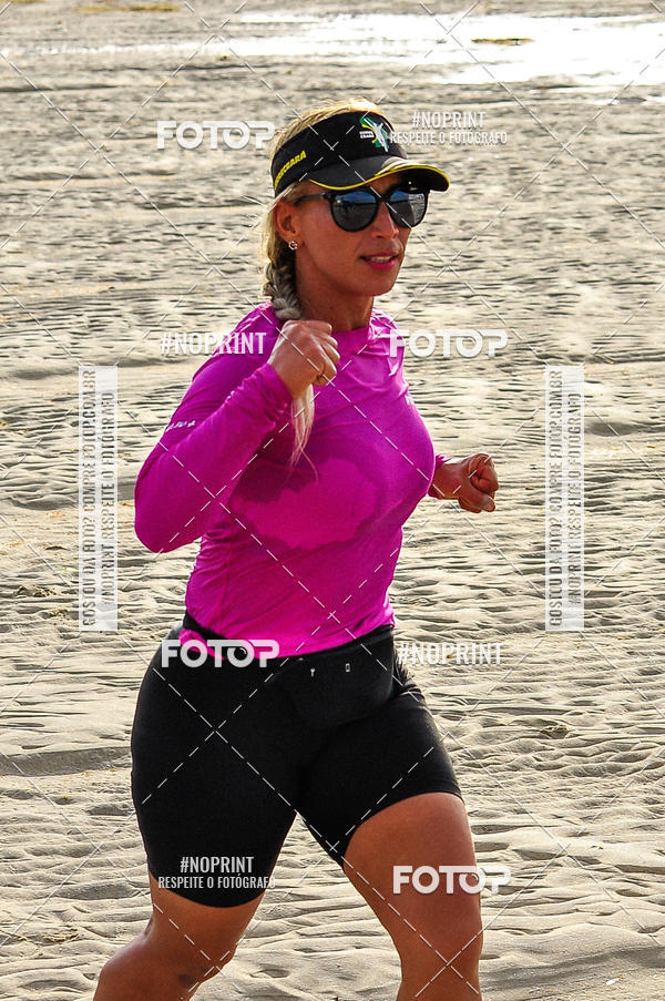 Buy your photos of the eventDesafio das 5 Praias de Cascavel on Fotop