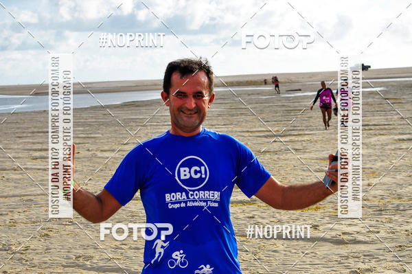 Buy your photos of the eventDesafio das 5 Praias de Cascavel on Fotop