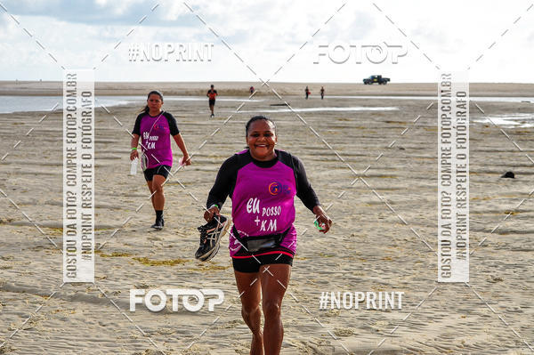 Buy your photos of the eventDesafio das 5 Praias de Cascavel on Fotop