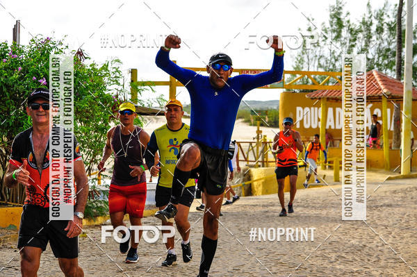 Buy your photos of the eventDesafio das 5 Praias de Cascavel on Fotop