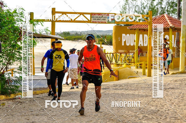 Buy your photos of the eventDesafio das 5 Praias de Cascavel on Fotop