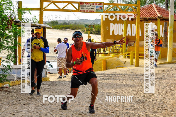 Buy your photos of the eventDesafio das 5 Praias de Cascavel on Fotop