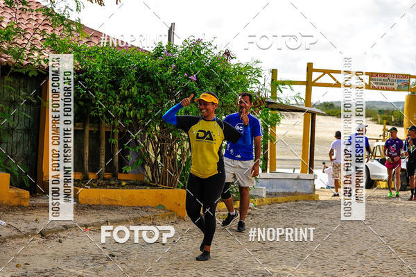 Buy your photos of the eventDesafio das 5 Praias de Cascavel on Fotop