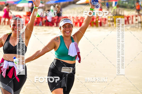 Buy your photos of the eventDesafio das 5 Praias de Cascavel on Fotop