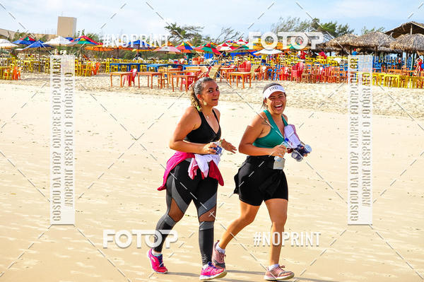 Buy your photos of the eventDesafio das 5 Praias de Cascavel on Fotop
