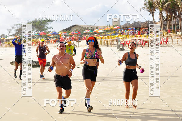 Buy your photos of the eventDesafio das 5 Praias de Cascavel on Fotop