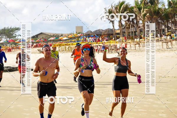 Buy your photos of the eventDesafio das 5 Praias de Cascavel on Fotop