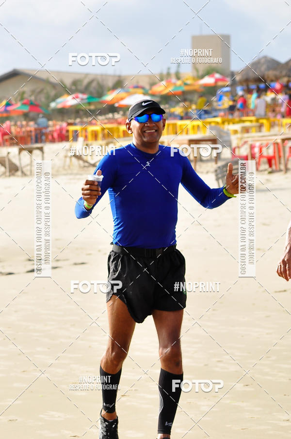 Buy your photos of the eventDesafio das 5 Praias de Cascavel on Fotop