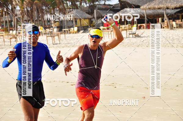 Buy your photos of the eventDesafio das 5 Praias de Cascavel on Fotop