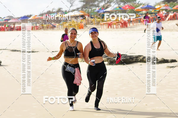 Buy your photos of the eventDesafio das 5 Praias de Cascavel on Fotop