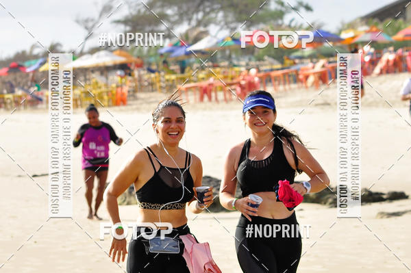 Buy your photos of the eventDesafio das 5 Praias de Cascavel on Fotop