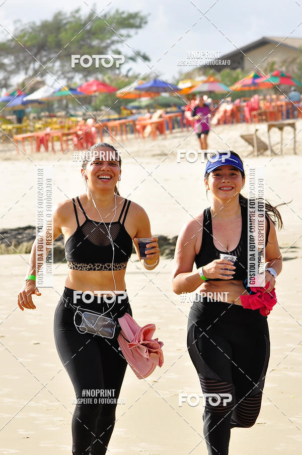 Buy your photos of the eventDesafio das 5 Praias de Cascavel on Fotop