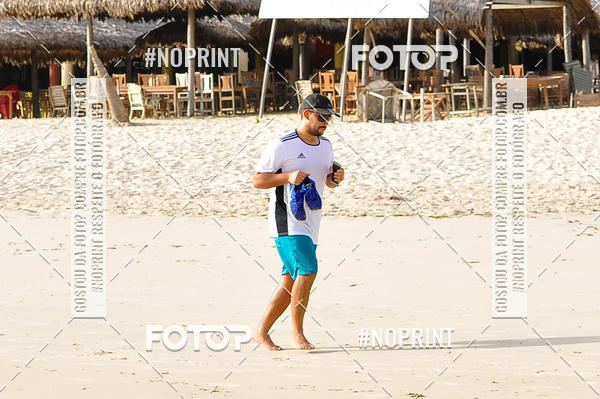 Buy your photos of the eventDesafio das 5 Praias de Cascavel on Fotop