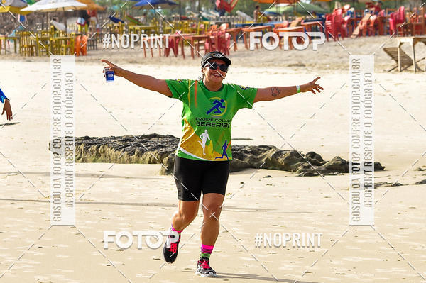 Buy your photos of the eventDesafio das 5 Praias de Cascavel on Fotop