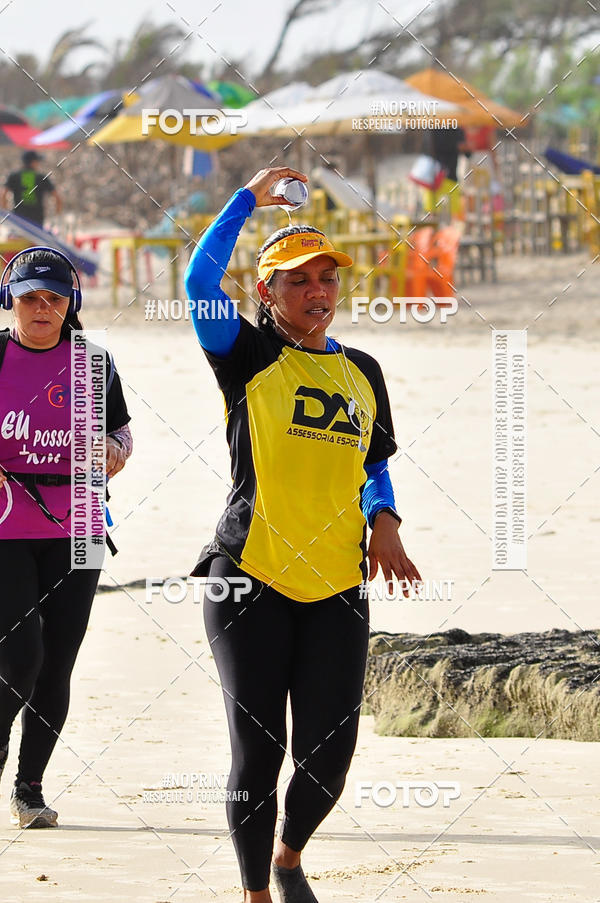 Buy your photos of the eventDesafio das 5 Praias de Cascavel on Fotop