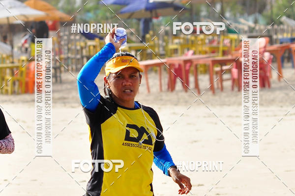 Buy your photos of the eventDesafio das 5 Praias de Cascavel on Fotop