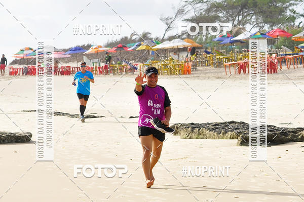 Buy your photos of the eventDesafio das 5 Praias de Cascavel on Fotop