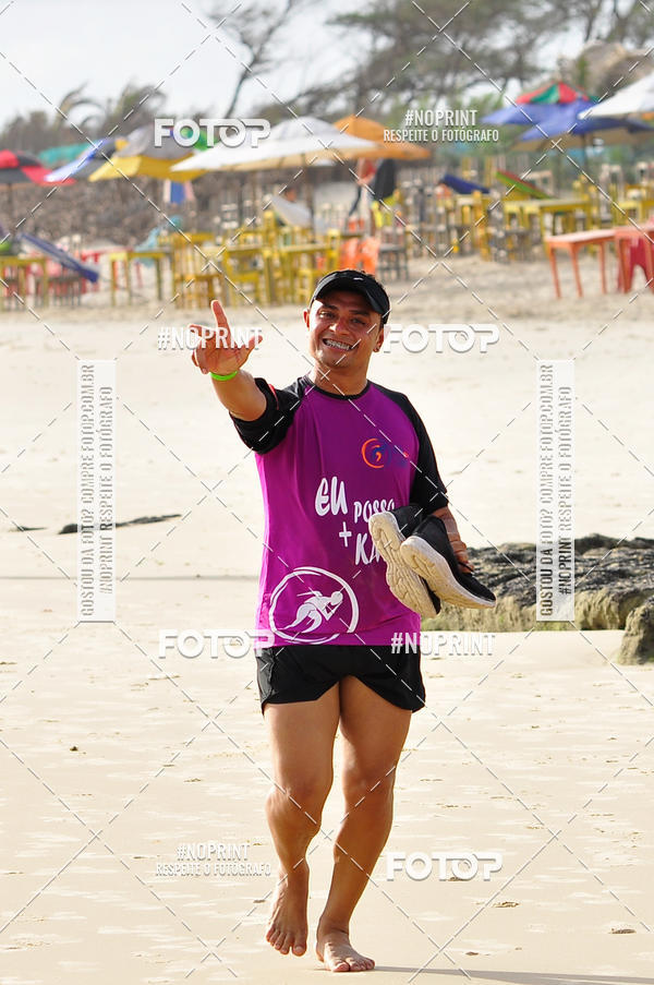 Buy your photos of the eventDesafio das 5 Praias de Cascavel on Fotop