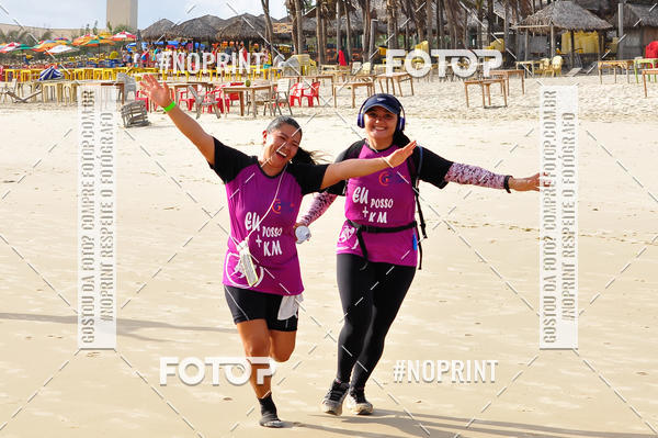 Buy your photos of the eventDesafio das 5 Praias de Cascavel on Fotop