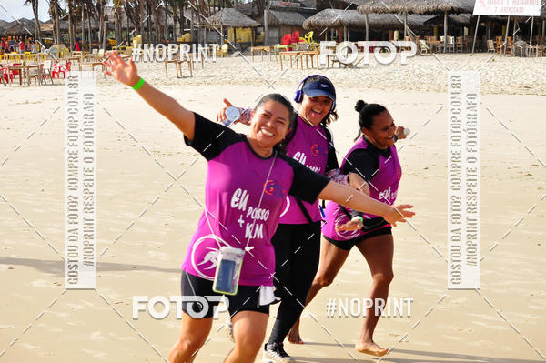 Buy your photos of the eventDesafio das 5 Praias de Cascavel on Fotop