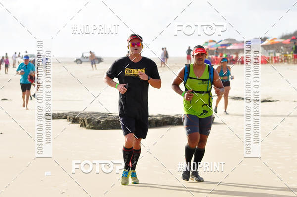 Buy your photos of the eventDesafio das 5 Praias de Cascavel on Fotop