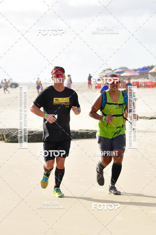 Buy your photos of the eventDesafio das 5 Praias de Cascavel on Fotop