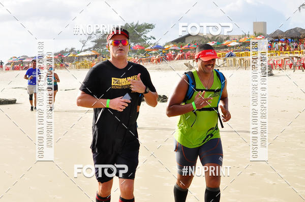 Buy your photos of the eventDesafio das 5 Praias de Cascavel on Fotop