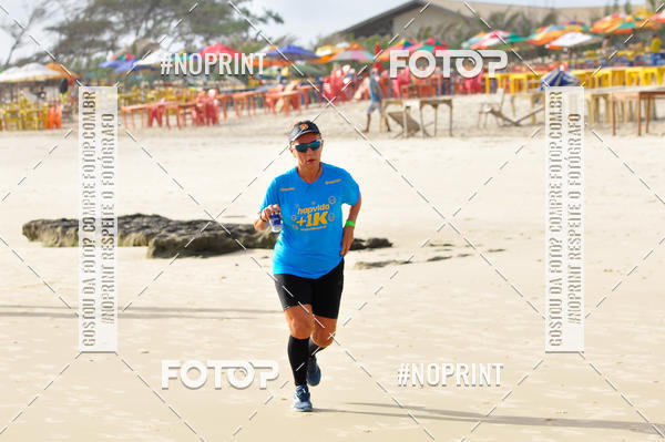 Buy your photos of the eventDesafio das 5 Praias de Cascavel on Fotop