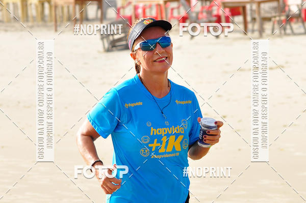 Buy your photos of the eventDesafio das 5 Praias de Cascavel on Fotop