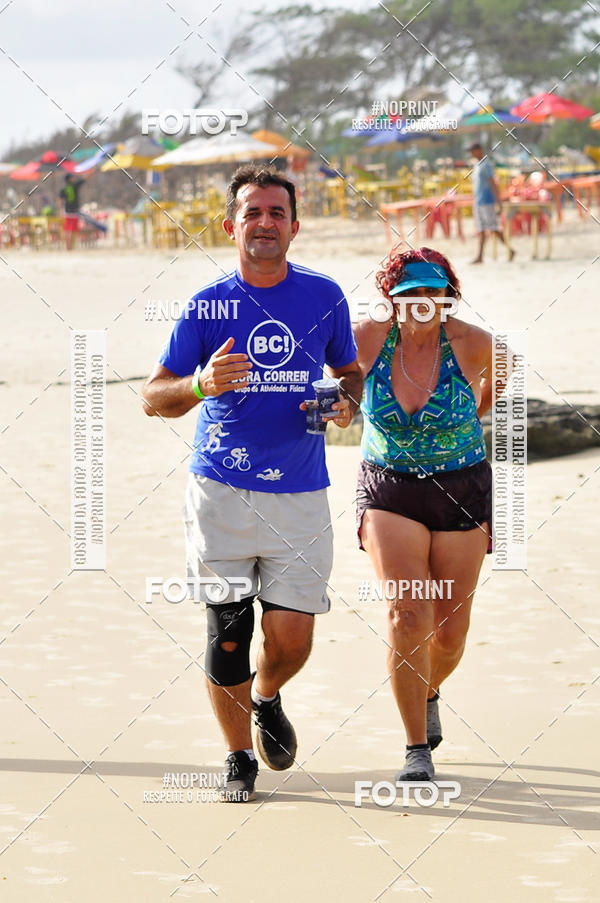 Buy your photos of the eventDesafio das 5 Praias de Cascavel on Fotop