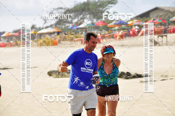 Buy your photos of the eventDesafio das 5 Praias de Cascavel on Fotop