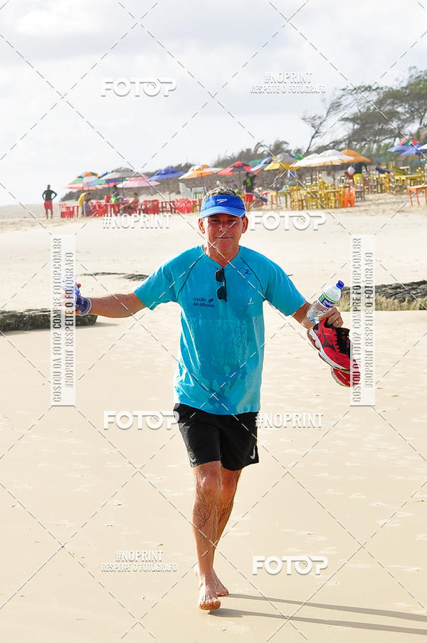 Buy your photos of the eventDesafio das 5 Praias de Cascavel on Fotop