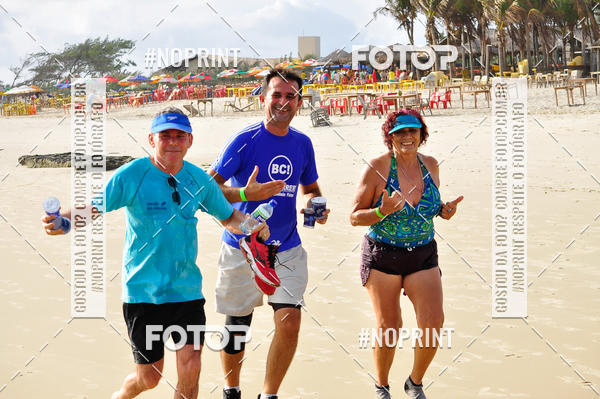 Buy your photos of the eventDesafio das 5 Praias de Cascavel on Fotop