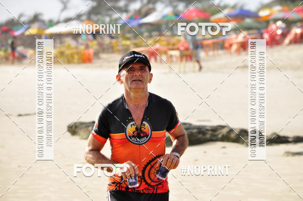 Buy your photos of the eventDesafio das 5 Praias de Cascavel on Fotop