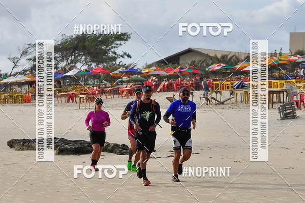 Buy your photos of the eventDesafio das 5 Praias de Cascavel on Fotop