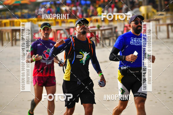 Buy your photos of the eventDesafio das 5 Praias de Cascavel on Fotop