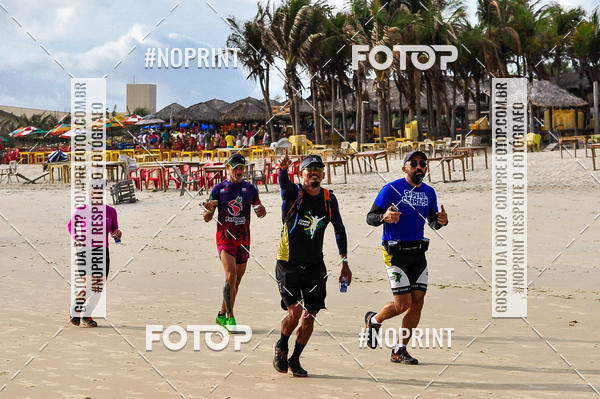 Buy your photos of the eventDesafio das 5 Praias de Cascavel on Fotop