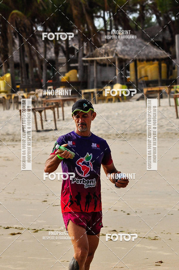 Buy your photos of the eventDesafio das 5 Praias de Cascavel on Fotop