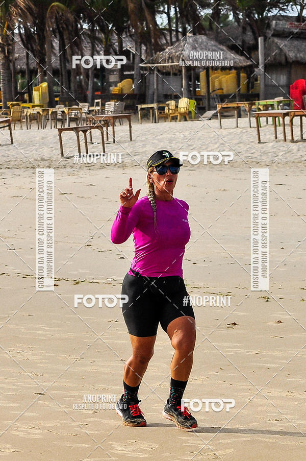 Buy your photos of the eventDesafio das 5 Praias de Cascavel on Fotop